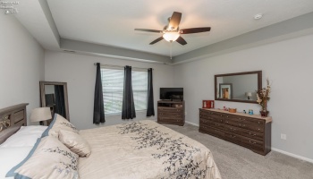 6012 Coventry Circle, Huron, 44839, 2 Bedrooms Bedrooms, ,3 BathroomsBathrooms,Residential,For Sale,Coventry,20261715