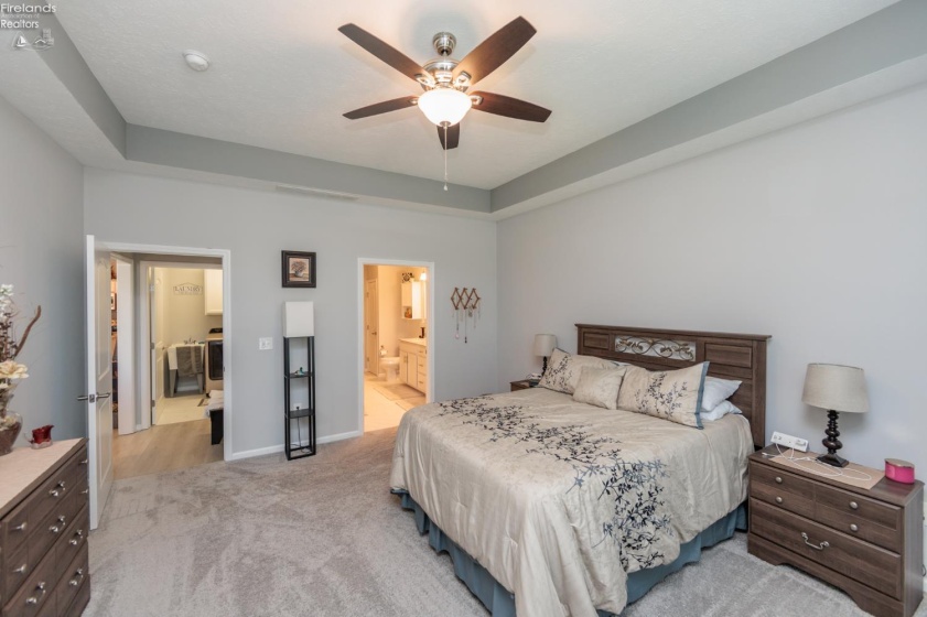 6012 Coventry Circle, Huron, 44839, 2 Bedrooms Bedrooms, ,3 BathroomsBathrooms,Residential,For Sale,Coventry,20261715
