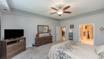 6012 Coventry Circle, Huron, 44839, 2 Bedrooms Bedrooms, ,3 BathroomsBathrooms,Residential,For Sale,Coventry,20261715
