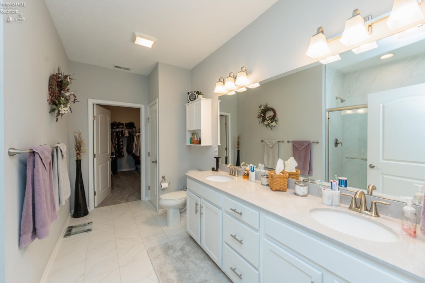 6012 Coventry Circle, Huron, 44839, 2 Bedrooms Bedrooms, ,3 BathroomsBathrooms,Residential,For Sale,Coventry,20261715
