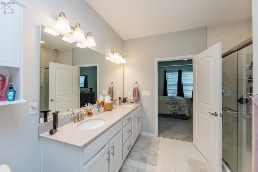 6012 Coventry Circle, Huron, 44839, 2 Bedrooms Bedrooms, ,3 BathroomsBathrooms,Residential,For Sale,Coventry,20261715