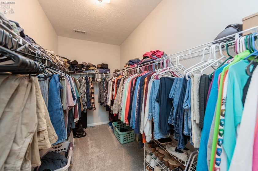 6012 Coventry Circle, Huron, 44839, 2 Bedrooms Bedrooms, ,3 BathroomsBathrooms,Residential,For Sale,Coventry,20261715