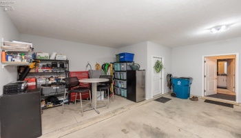 6012 Coventry Circle, Huron, 44839, 2 Bedrooms Bedrooms, ,3 BathroomsBathrooms,Residential,For Sale,Coventry,20261715