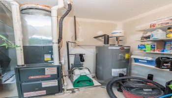 6012 Coventry Circle, Huron, 44839, 2 Bedrooms Bedrooms, ,3 BathroomsBathrooms,Residential,For Sale,Coventry,20261715