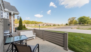 6012 Coventry Circle, Huron, 44839, 2 Bedrooms Bedrooms, ,3 BathroomsBathrooms,Residential,For Sale,Coventry,20261715