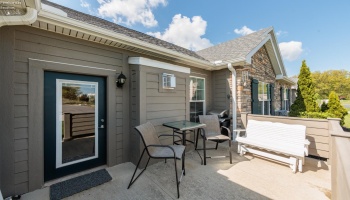 6012 Coventry Circle, Huron, 44839, 2 Bedrooms Bedrooms, ,3 BathroomsBathrooms,Residential,For Sale,Coventry,20261715