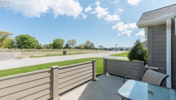 6012 Coventry Circle, Huron, 44839, 2 Bedrooms Bedrooms, ,3 BathroomsBathrooms,Residential,For Sale,Coventry,20261715