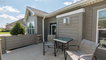 6012 Coventry Circle, Huron, 44839, 2 Bedrooms Bedrooms, ,3 BathroomsBathrooms,Residential,For Sale,Coventry,20261715