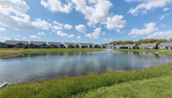 6012 Coventry Circle, Huron, 44839, 2 Bedrooms Bedrooms, ,3 BathroomsBathrooms,Residential,For Sale,Coventry,20261715