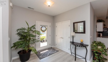 6012 Coventry Circle, Huron, 44839, 2 Bedrooms Bedrooms, ,3 BathroomsBathrooms,Residential,For Sale,Coventry,20261715
