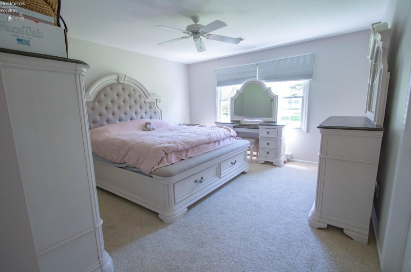 2202 Westwind Drive, Sandusky, 44870, 3 Bedrooms Bedrooms, ,2 BathroomsBathrooms,Residential,For Sale,Westwind,20261713