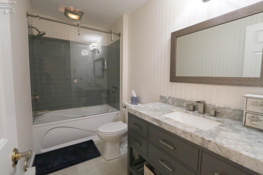 2202 Westwind Drive, Sandusky, 44870, 3 Bedrooms Bedrooms, ,2 BathroomsBathrooms,Residential,For Sale,Westwind,20261713