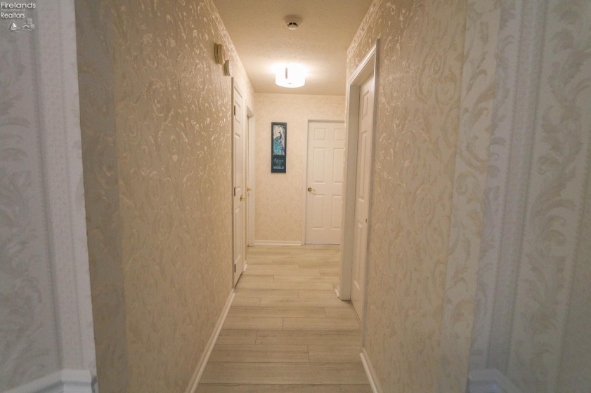 2202 Westwind Drive, Sandusky, 44870, 3 Bedrooms Bedrooms, ,2 BathroomsBathrooms,Residential,For Sale,Westwind,20261713