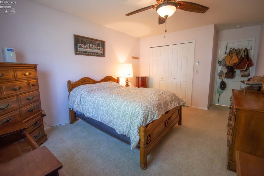 2202 Westwind Drive, Sandusky, 44870, 3 Bedrooms Bedrooms, ,2 BathroomsBathrooms,Residential,For Sale,Westwind,20261713