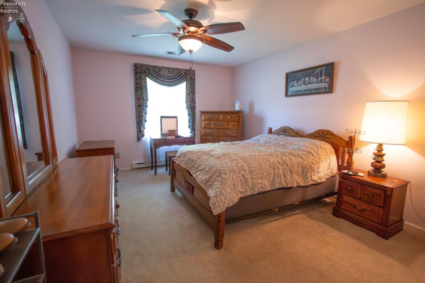 2202 Westwind Drive, Sandusky, 44870, 3 Bedrooms Bedrooms, ,2 BathroomsBathrooms,Residential,For Sale,Westwind,20261713
