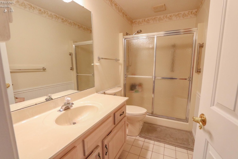 2202 Westwind Drive, Sandusky, 44870, 3 Bedrooms Bedrooms, ,2 BathroomsBathrooms,Residential,For Sale,Westwind,20261713