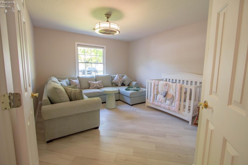 2202 Westwind Drive, Sandusky, 44870, 3 Bedrooms Bedrooms, ,2 BathroomsBathrooms,Residential,For Sale,Westwind,20261713