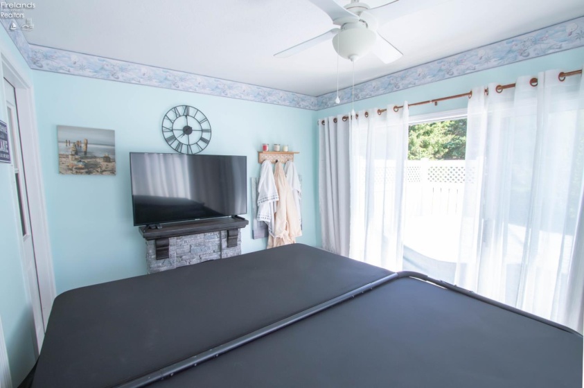 2202 Westwind Drive, Sandusky, 44870, 3 Bedrooms Bedrooms, ,2 BathroomsBathrooms,Residential,For Sale,Westwind,20261713