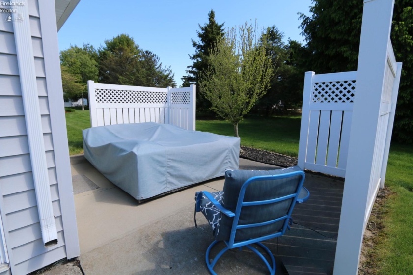 2202 Westwind Drive, Sandusky, 44870, 3 Bedrooms Bedrooms, ,2 BathroomsBathrooms,Residential,For Sale,Westwind,20261713