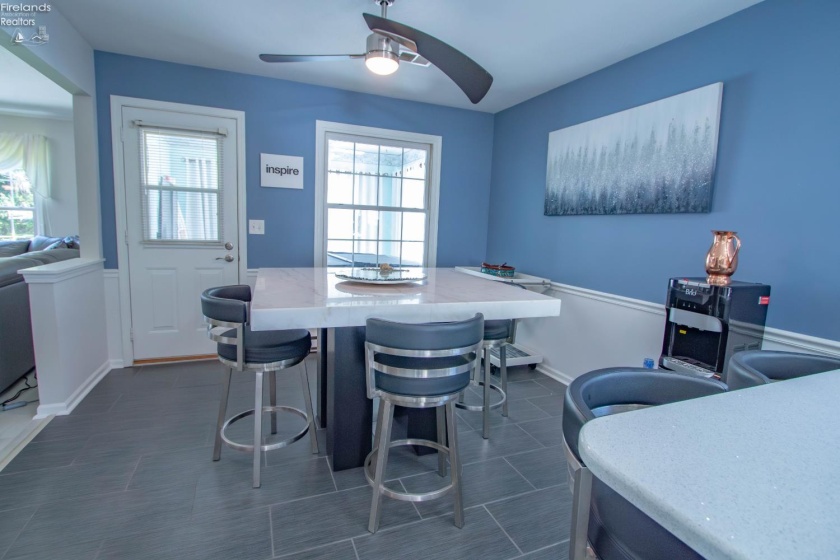 2202 Westwind Drive, Sandusky, 44870, 3 Bedrooms Bedrooms, ,2 BathroomsBathrooms,Residential,For Sale,Westwind,20261713
