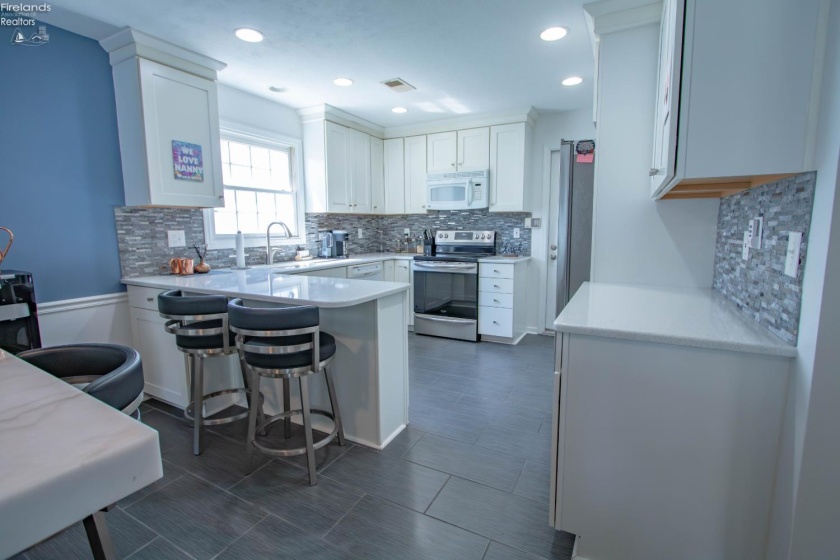2202 Westwind Drive, Sandusky, 44870, 3 Bedrooms Bedrooms, ,2 BathroomsBathrooms,Residential,For Sale,Westwind,20261713