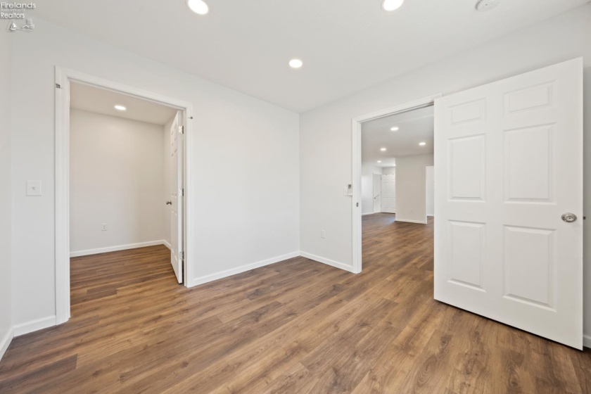 764 Catawba Road, Port Clinton, 43452, ,1 BathroomBathrooms,Residential,For Sale,Catawba,20261691