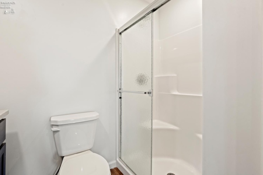 764 Catawba Road, Port Clinton, 43452, ,1 BathroomBathrooms,Residential,For Sale,Catawba,20261691