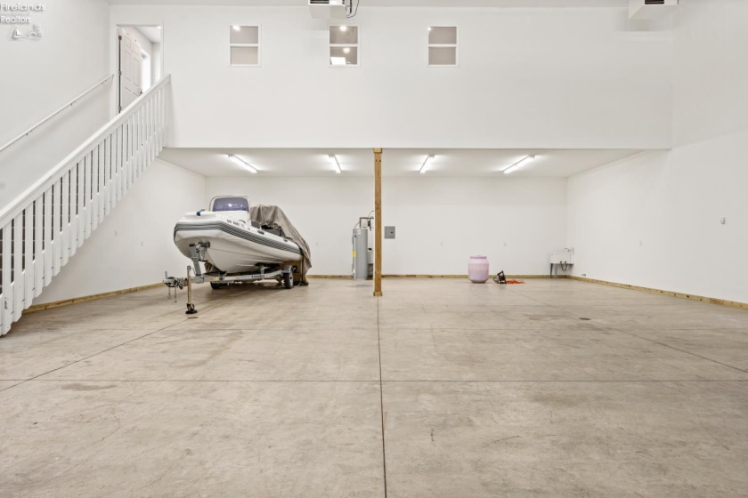764 Catawba Road, Port Clinton, 43452, ,1 BathroomBathrooms,Residential,For Sale,Catawba,20261691