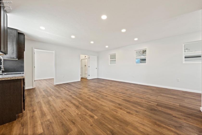764 Catawba Road, Port Clinton, 43452, ,1 BathroomBathrooms,Residential,For Sale,Catawba,20261691