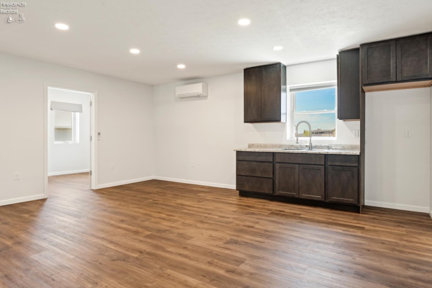 764 Catawba Road, Port Clinton, 43452, ,1 BathroomBathrooms,Residential,For Sale,Catawba,20261691