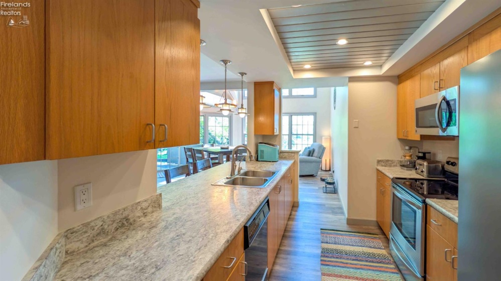 4475 Marin, Port Clinton, 43452, 2 Bedrooms Bedrooms, ,3 BathroomsBathrooms,Residential,For Sale,Marin,20261674