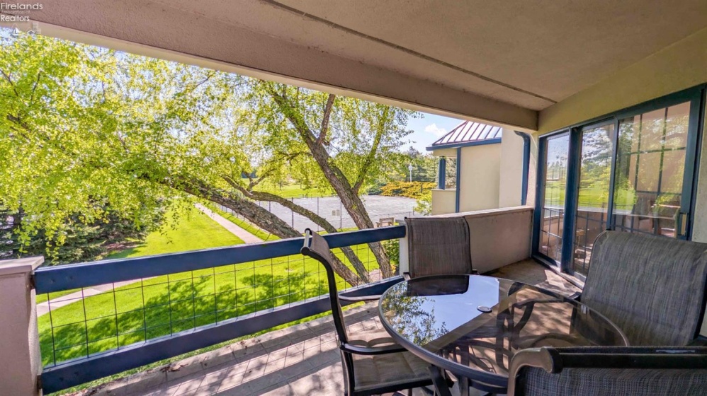 4475 Marin, Port Clinton, 43452, 2 Bedrooms Bedrooms, ,3 BathroomsBathrooms,Residential,For Sale,Marin,20261674