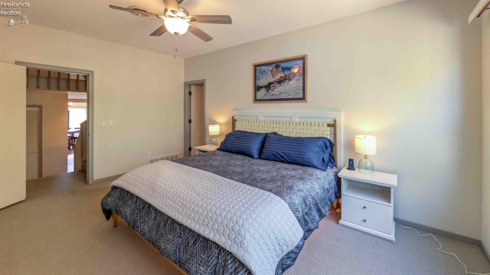 4475 Marin, Port Clinton, 43452, 2 Bedrooms Bedrooms, ,3 BathroomsBathrooms,Residential,For Sale,Marin,20261674