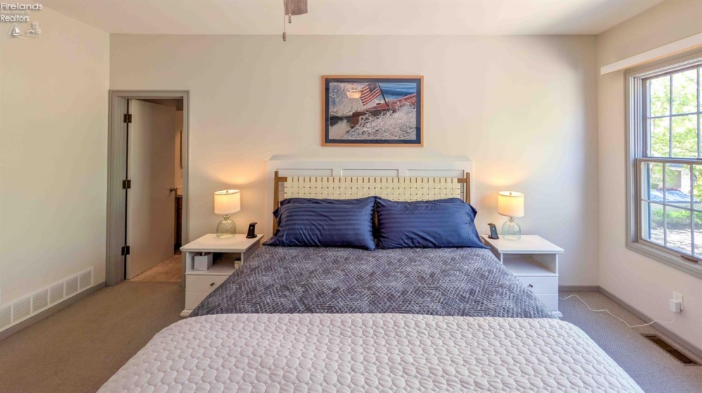 4475 Marin, Port Clinton, 43452, 2 Bedrooms Bedrooms, ,3 BathroomsBathrooms,Residential,For Sale,Marin,20261674
