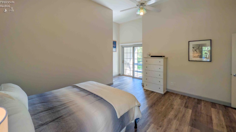 4475 Marin, Port Clinton, 43452, 2 Bedrooms Bedrooms, ,3 BathroomsBathrooms,Residential,For Sale,Marin,20261674