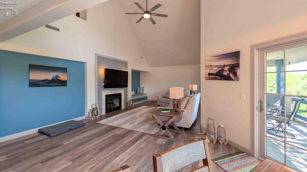4475 Marin, Port Clinton, 43452, 2 Bedrooms Bedrooms, ,3 BathroomsBathrooms,Residential,For Sale,Marin,20261674