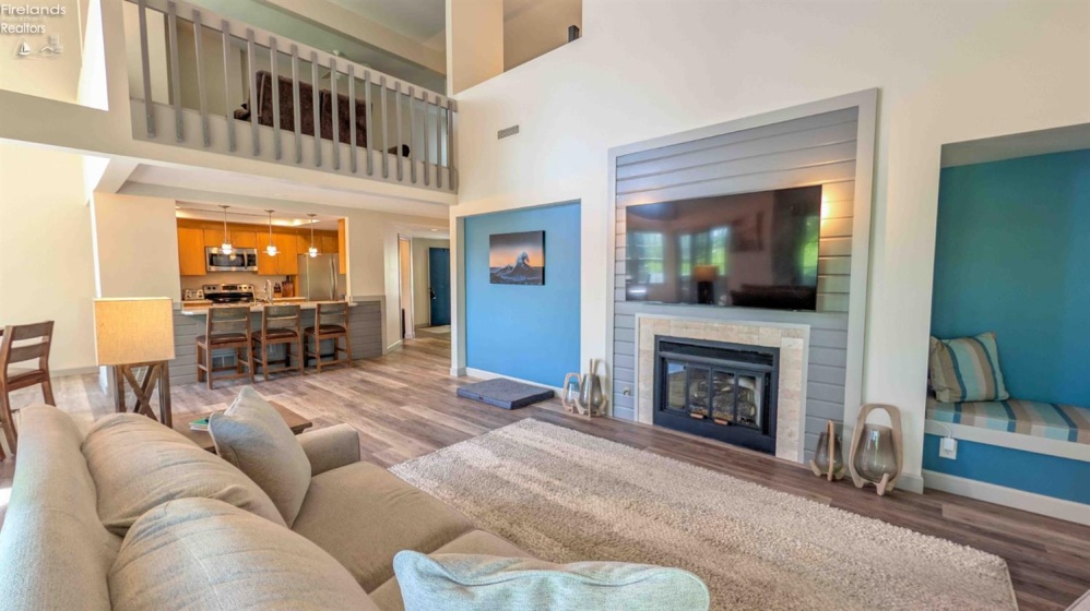 4475 Marin, Port Clinton, 43452, 2 Bedrooms Bedrooms, ,3 BathroomsBathrooms,Residential,For Sale,Marin,20261674