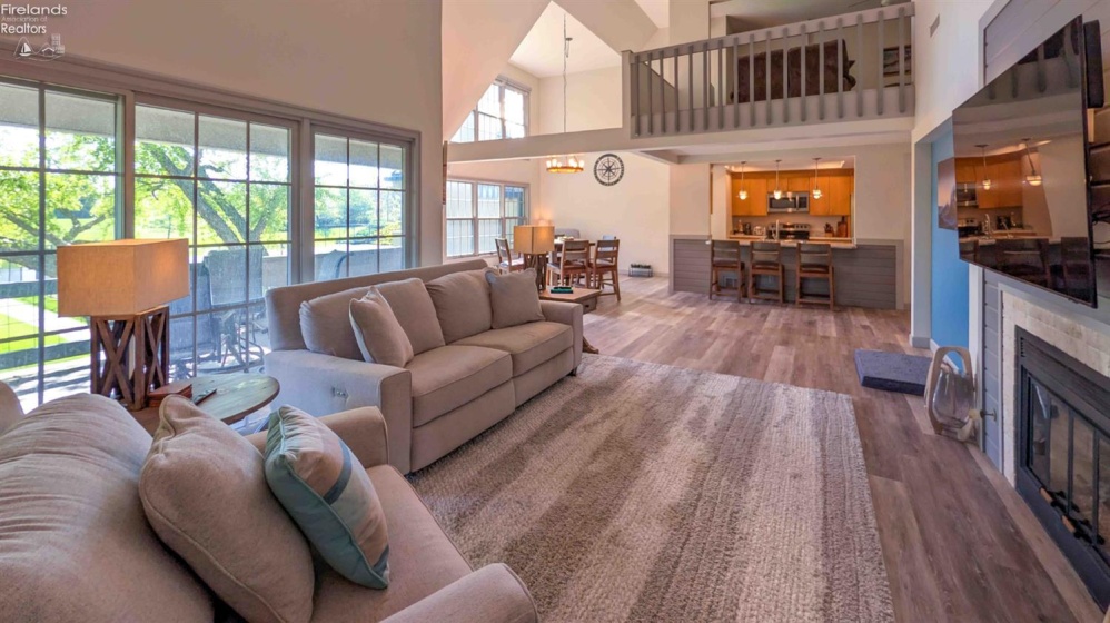 4475 Marin, Port Clinton, 43452, 2 Bedrooms Bedrooms, ,3 BathroomsBathrooms,Residential,For Sale,Marin,20261674