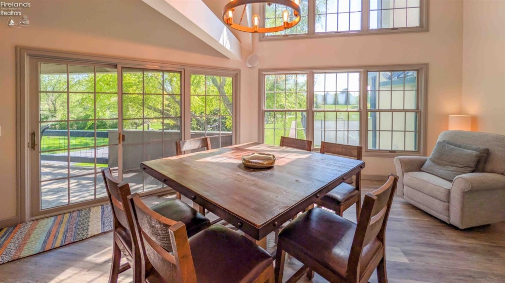 4475 Marin, Port Clinton, 43452, 2 Bedrooms Bedrooms, ,3 BathroomsBathrooms,Residential,For Sale,Marin,20261674