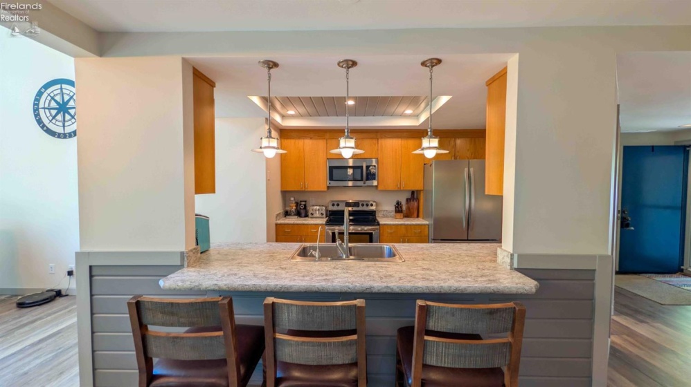 4475 Marin, Port Clinton, 43452, 2 Bedrooms Bedrooms, ,3 BathroomsBathrooms,Residential,For Sale,Marin,20261674