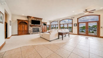 3706 Baycliffs Drive, Marblehead, 43440, 4 Bedrooms Bedrooms, ,4 BathroomsBathrooms,Residential,For Sale,Baycliffs,20261514