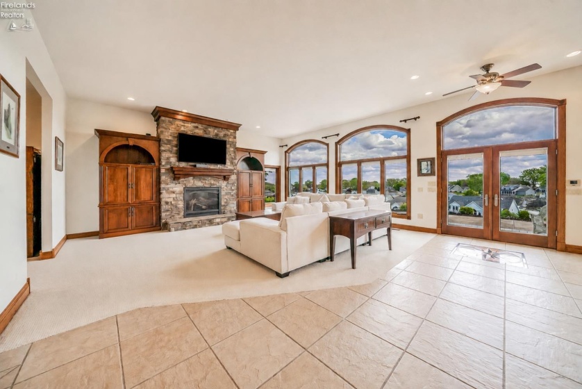 3706 Baycliffs Drive, Marblehead, 43440, 4 Bedrooms Bedrooms, ,4 BathroomsBathrooms,Residential,For Sale,Baycliffs,20261514