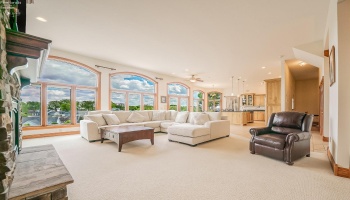 3706 Baycliffs Drive, Marblehead, 43440, 4 Bedrooms Bedrooms, ,4 BathroomsBathrooms,Residential,For Sale,Baycliffs,20261514