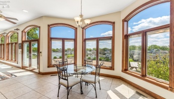 3706 Baycliffs Drive, Marblehead, 43440, 4 Bedrooms Bedrooms, ,4 BathroomsBathrooms,Residential,For Sale,Baycliffs,20261514