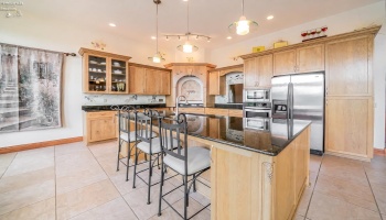 3706 Baycliffs Drive, Marblehead, 43440, 4 Bedrooms Bedrooms, ,4 BathroomsBathrooms,Residential,For Sale,Baycliffs,20261514