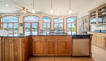 3706 Baycliffs Drive, Marblehead, 43440, 4 Bedrooms Bedrooms, ,4 BathroomsBathrooms,Residential,For Sale,Baycliffs,20261514