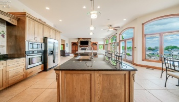 3706 Baycliffs Drive, Marblehead, 43440, 4 Bedrooms Bedrooms, ,4 BathroomsBathrooms,Residential,For Sale,Baycliffs,20261514