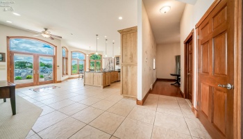 3706 Baycliffs Drive, Marblehead, 43440, 4 Bedrooms Bedrooms, ,4 BathroomsBathrooms,Residential,For Sale,Baycliffs,20261514