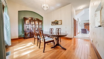 3706 Baycliffs Drive, Marblehead, 43440, 4 Bedrooms Bedrooms, ,4 BathroomsBathrooms,Residential,For Sale,Baycliffs,20261514