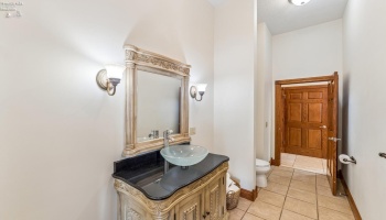 3706 Baycliffs Drive, Marblehead, 43440, 4 Bedrooms Bedrooms, ,4 BathroomsBathrooms,Residential,For Sale,Baycliffs,20261514